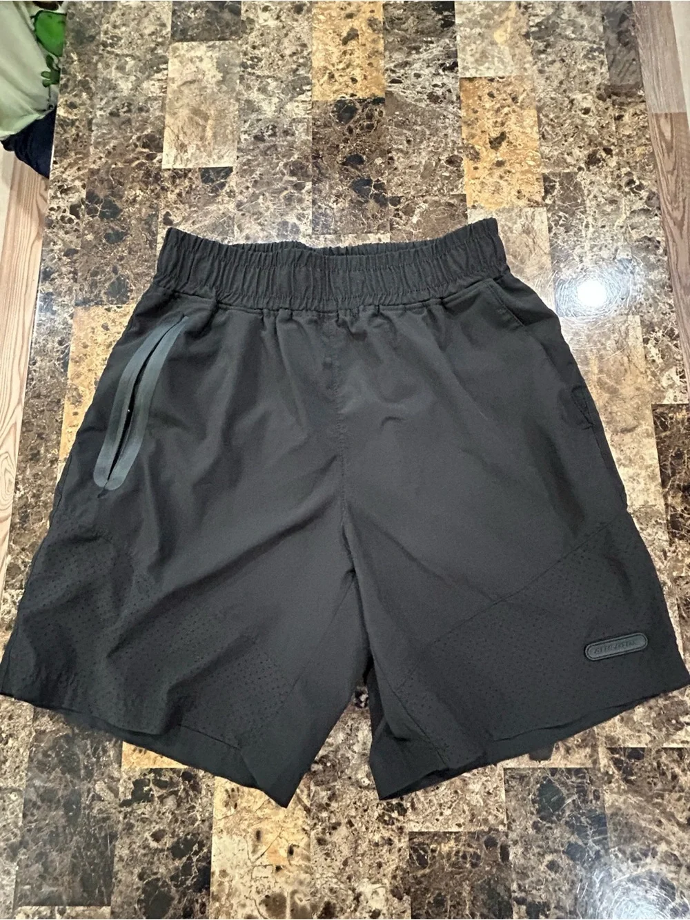 Under Armour men’s shorts