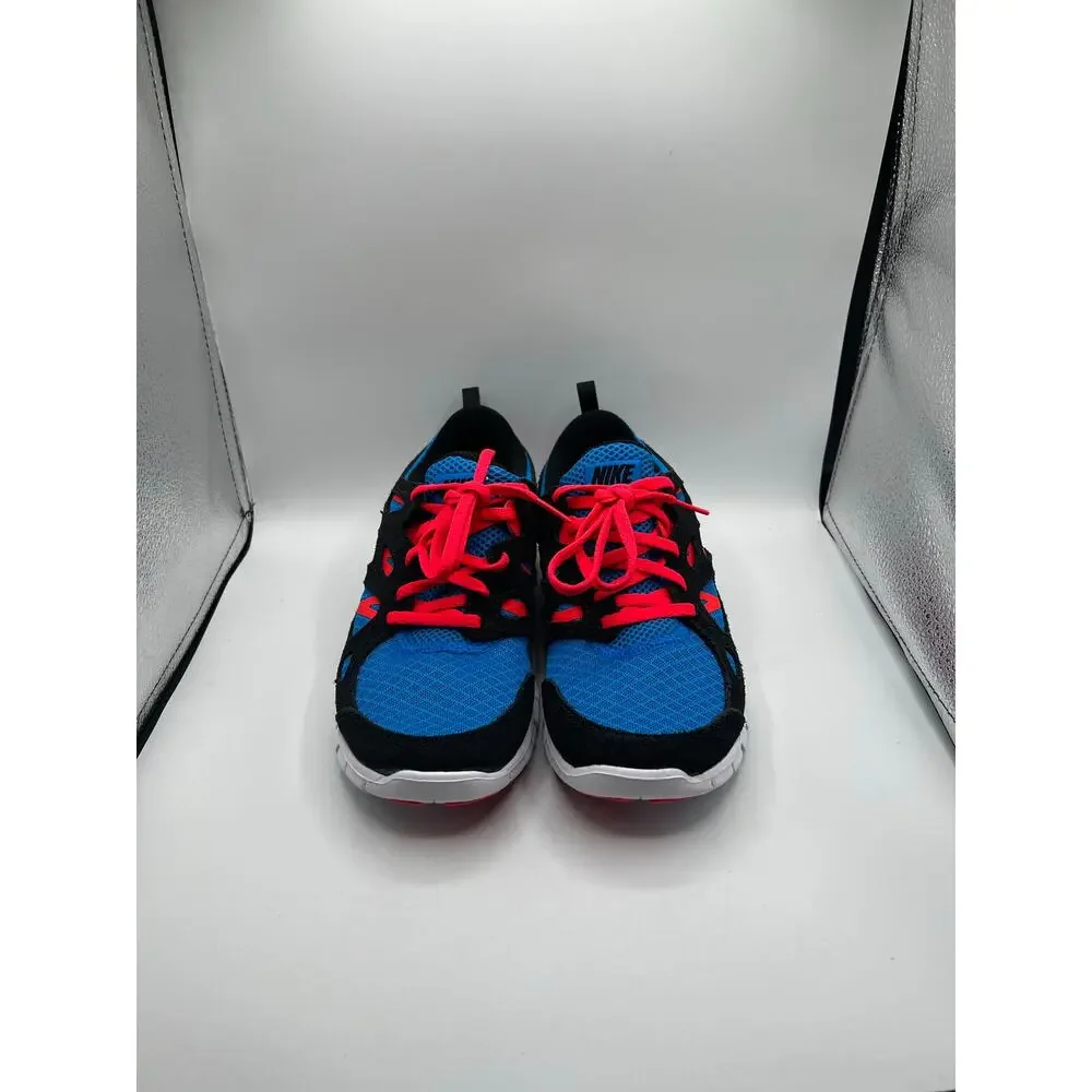 Nike free rn