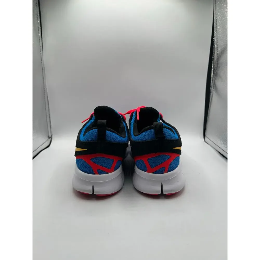 Nike free rn