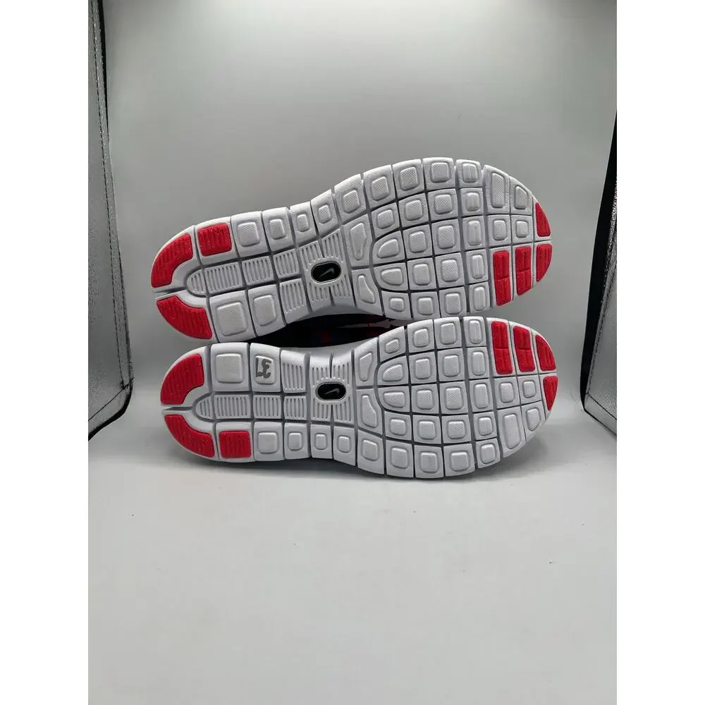 Nike free rn