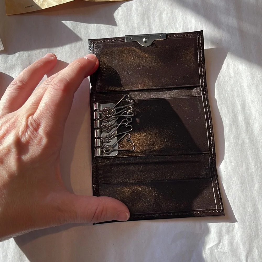 Tatsumura Textile Co tatsumura textile