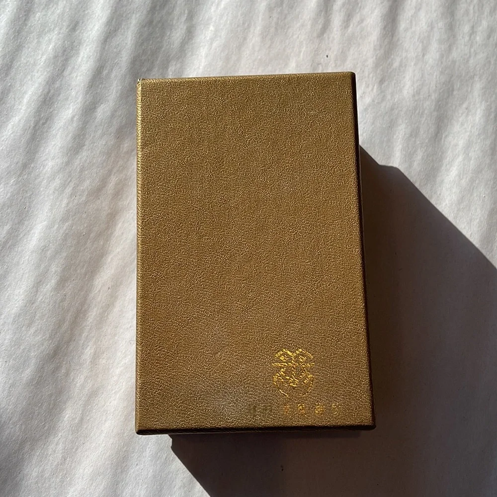 Tatsumura Textile Co tatsumura textile