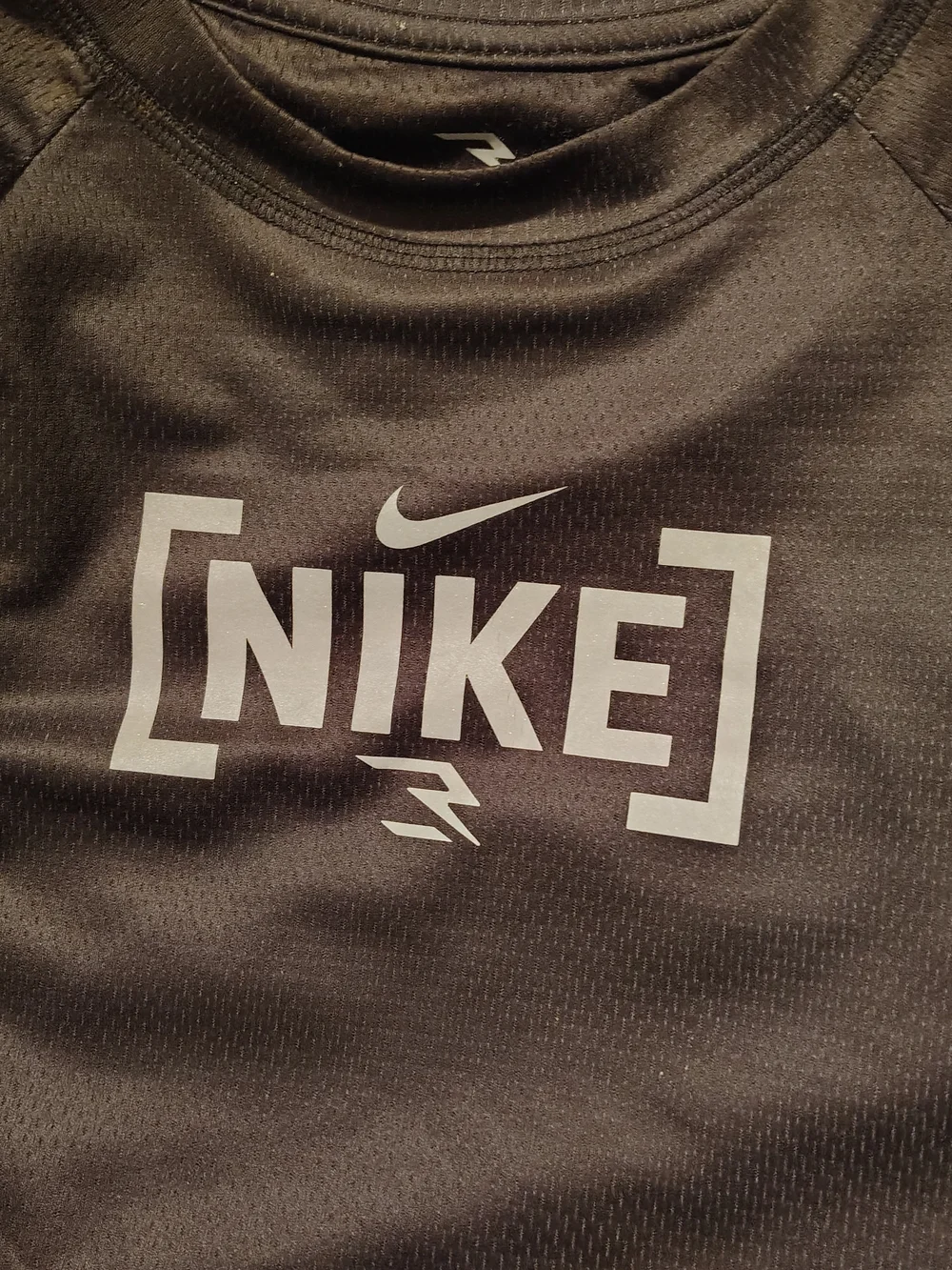 Nike nwt short