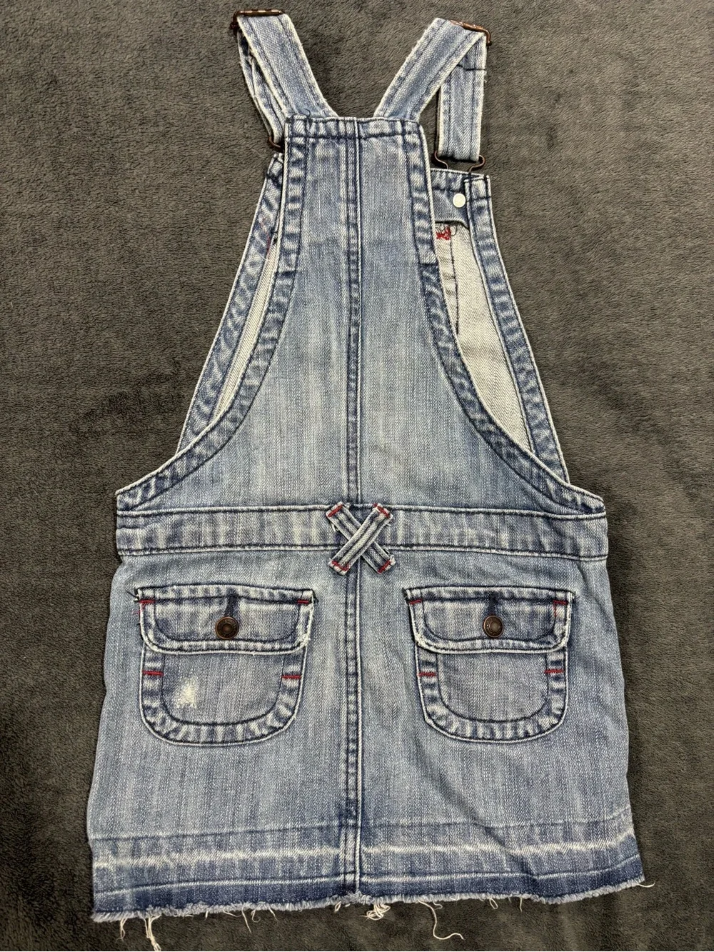 Old Navy old navy