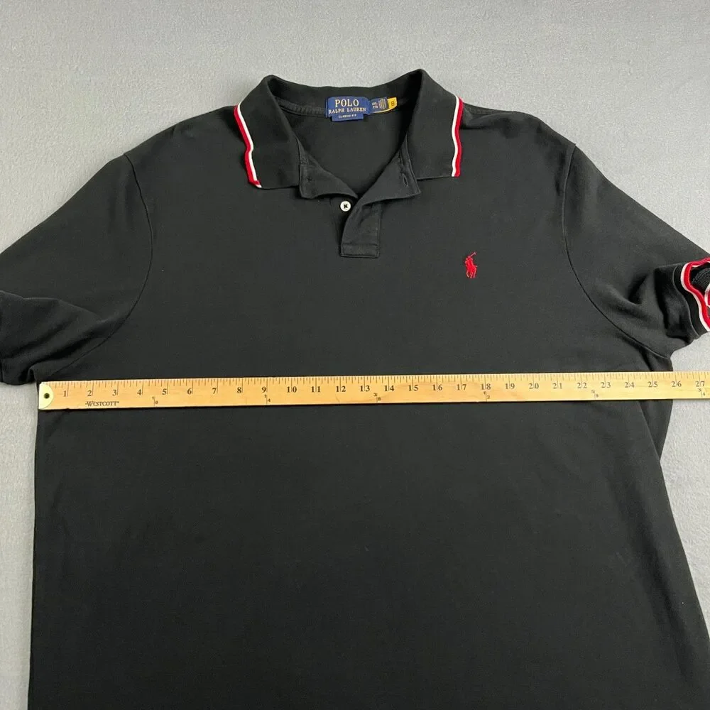 Polo Ralph Lauren polo ralph