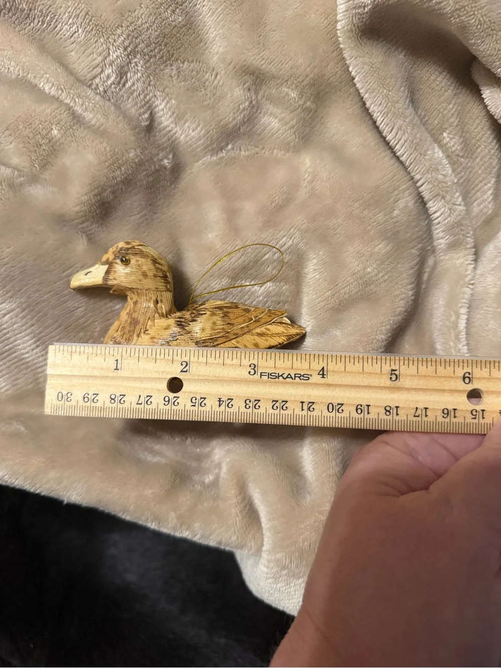 N/A attractive wooden