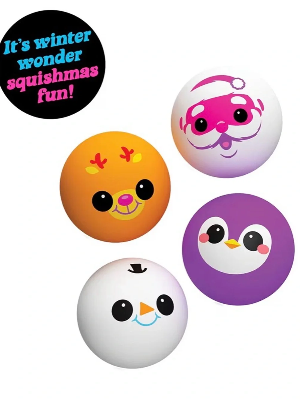 Schylling themed great cute