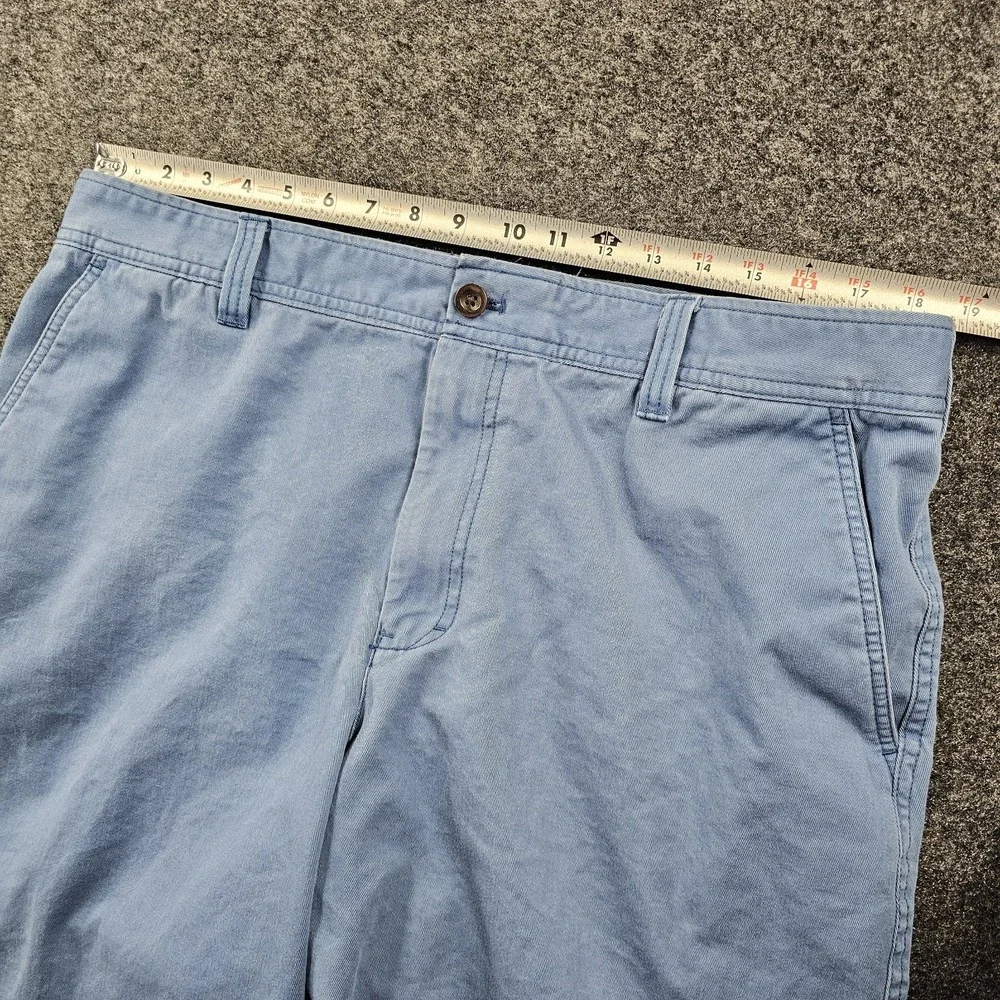 Izod stray friendly flaws