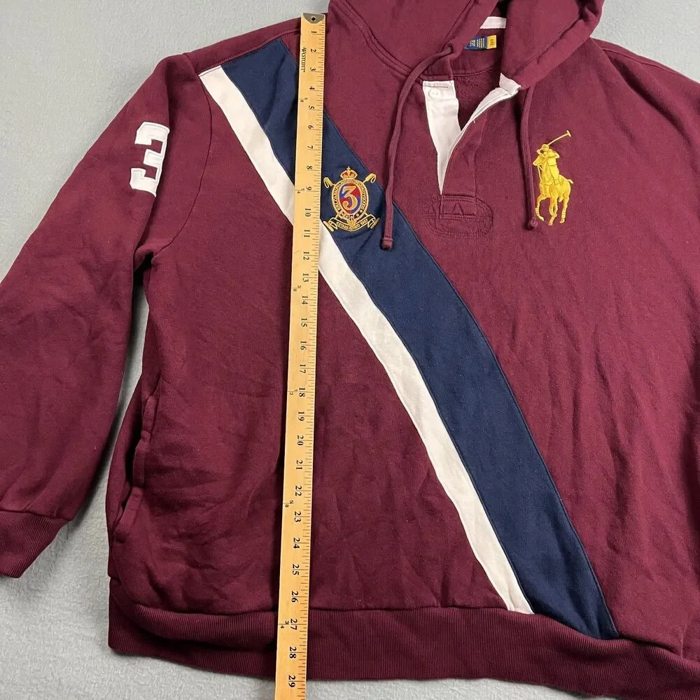Polo Ralph Lauren polo ralph