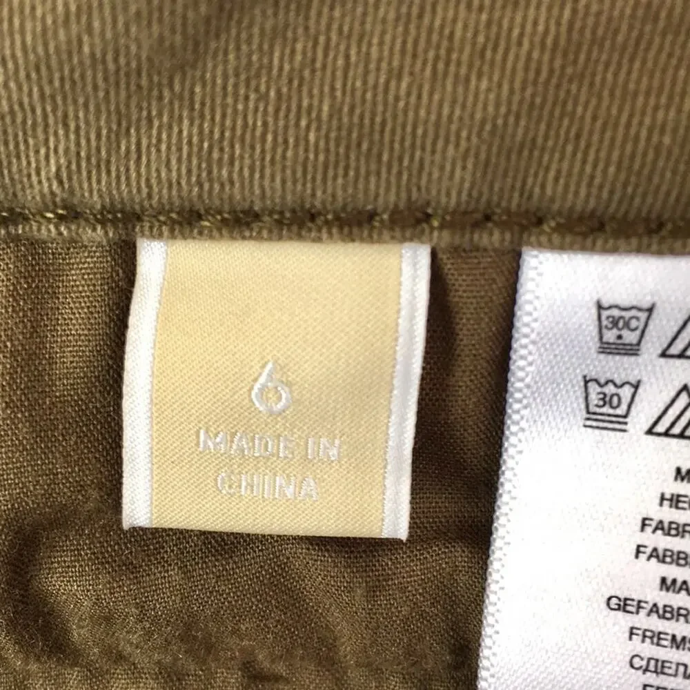 Michael Kors kors zipper