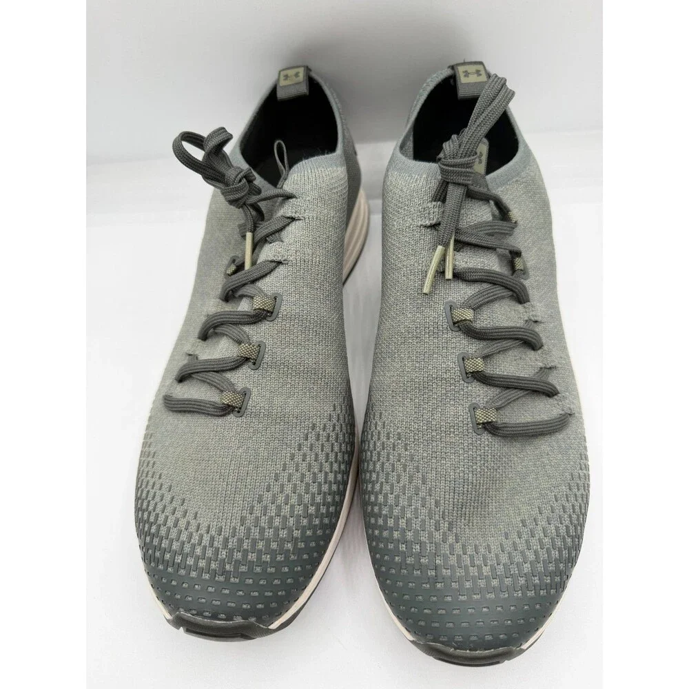 Under Armour under armour