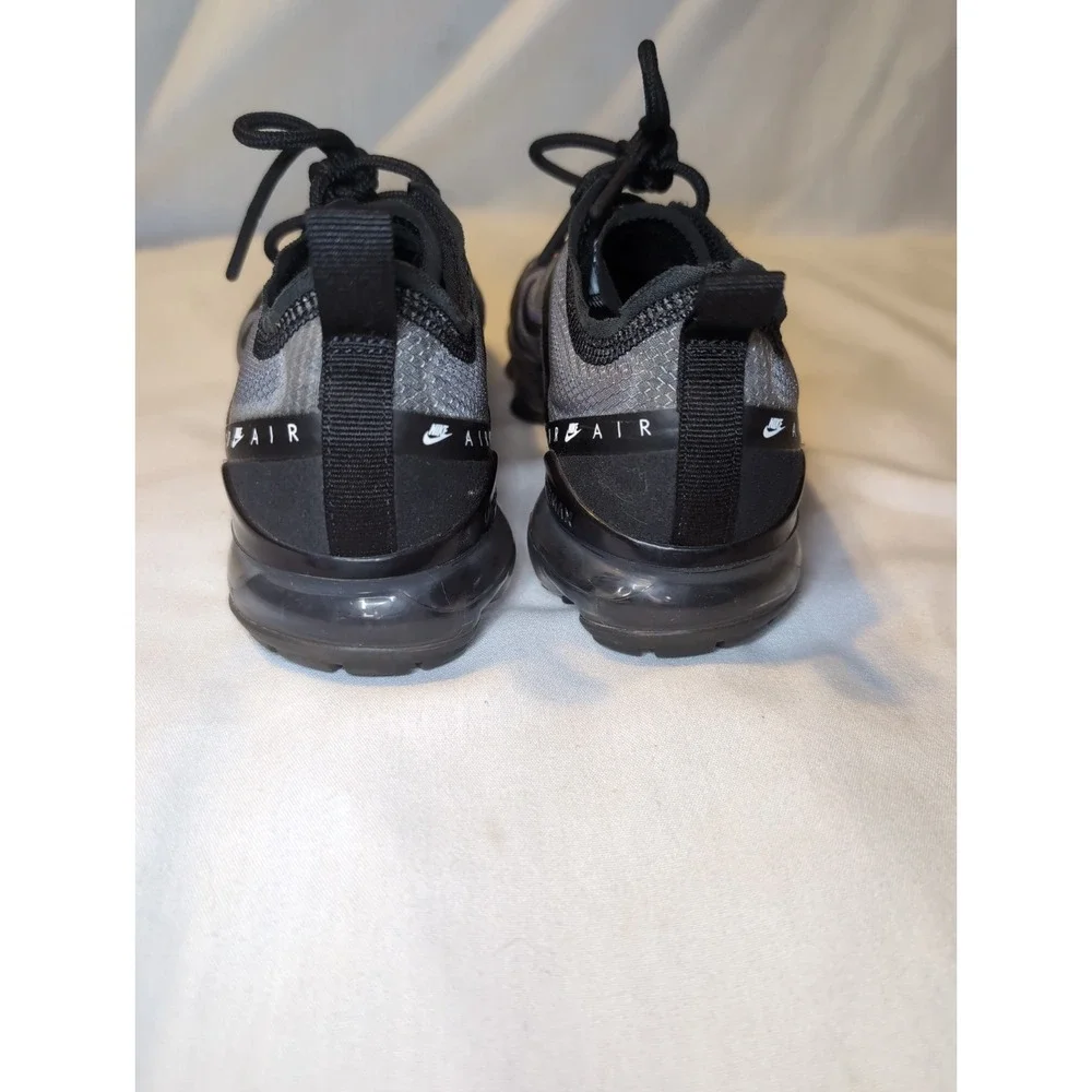 Nike these are