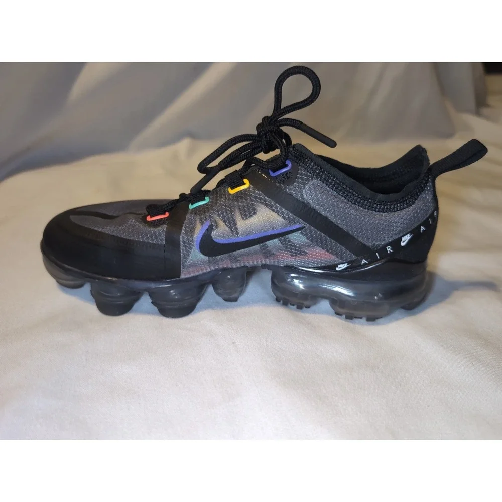 Nike these are