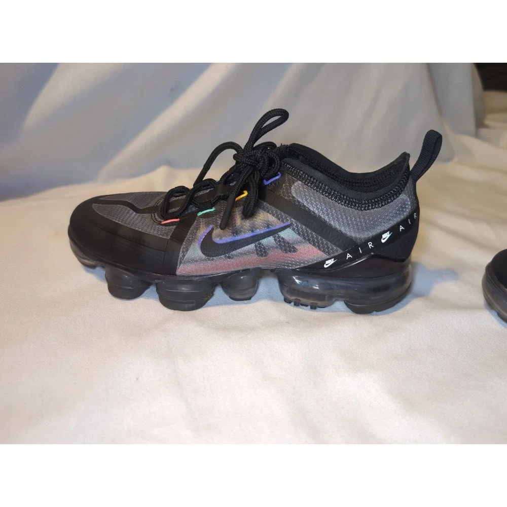 Nike these are