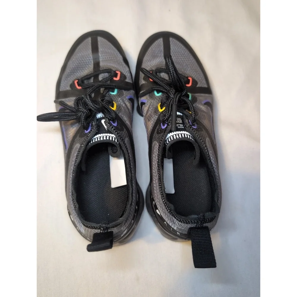 Nike these are