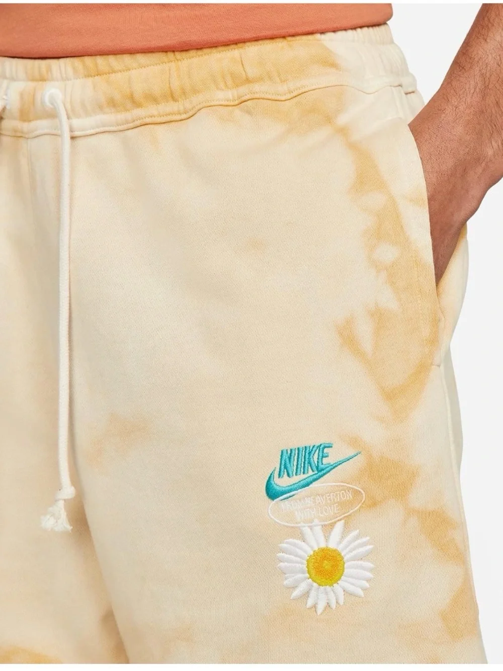 Nike casual men’s