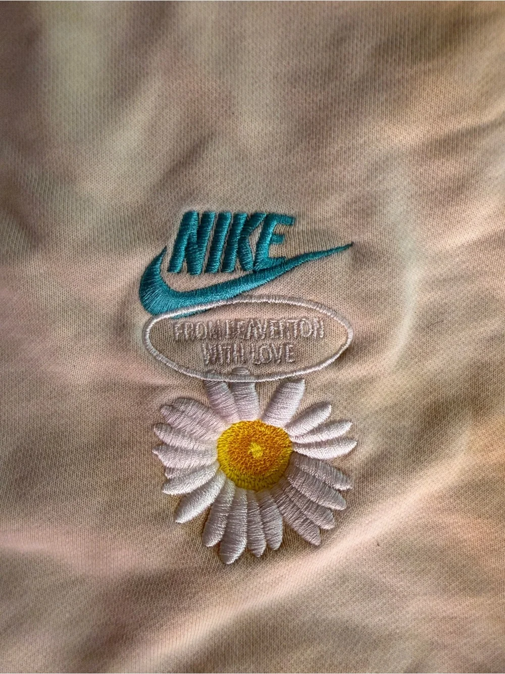 Nike casual men’s