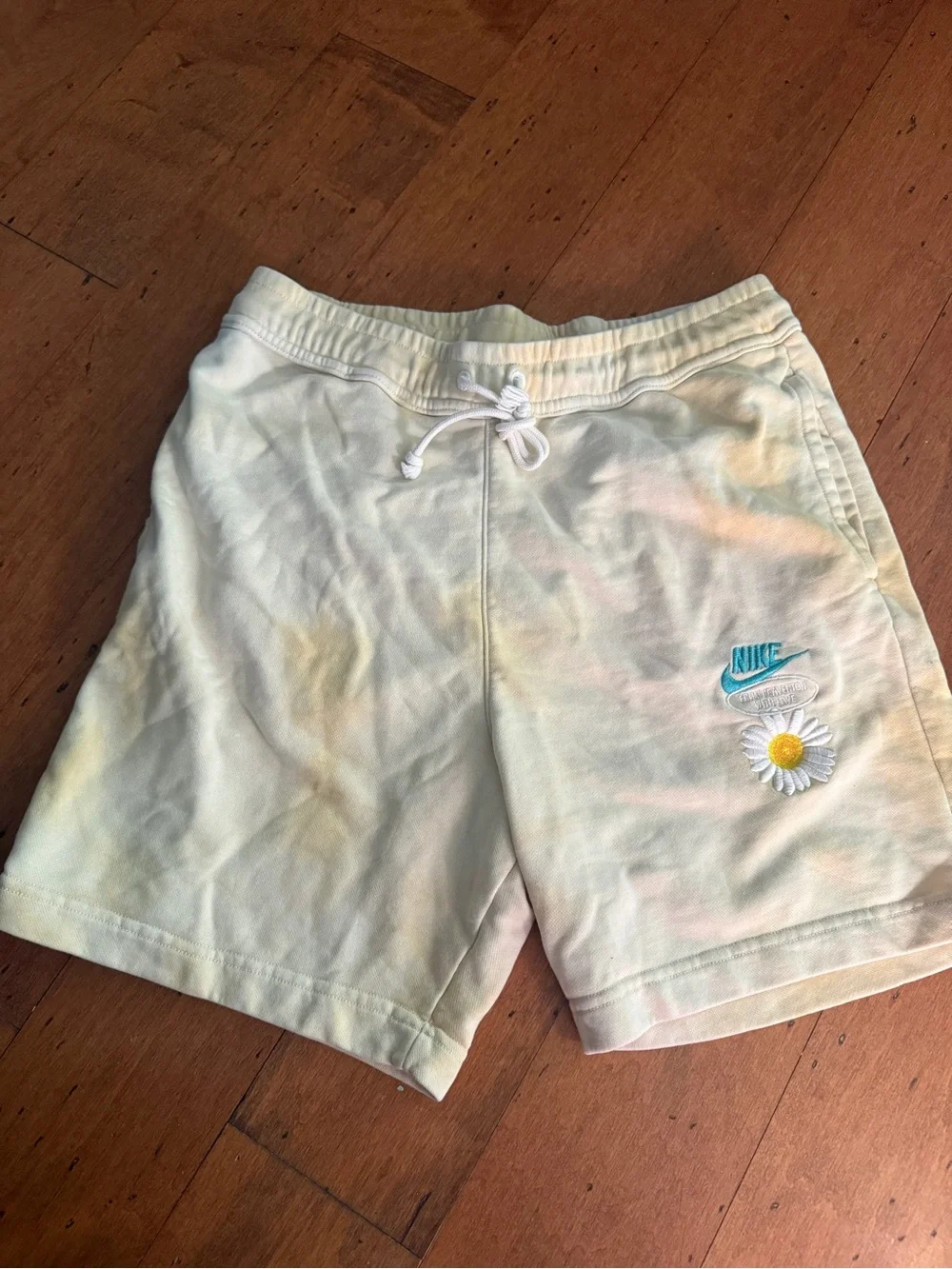 Nike casual men’s