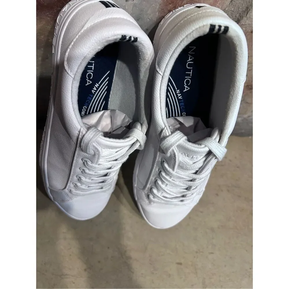Nautica preowned good