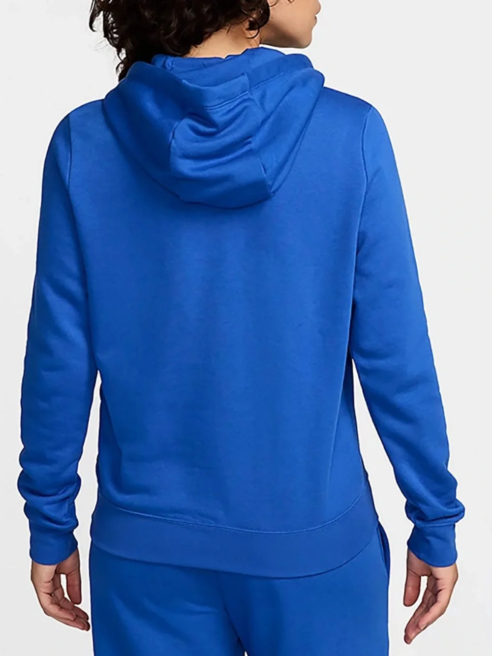 Nike **note actual