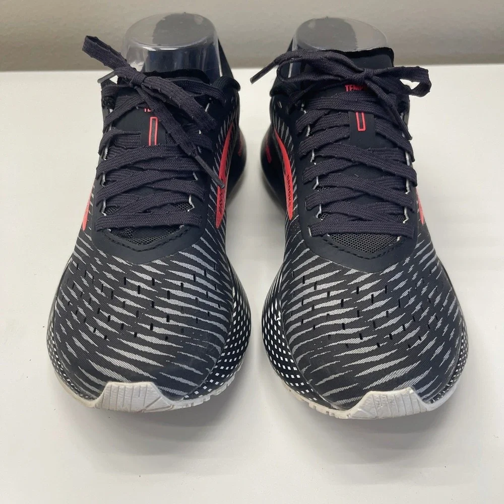 Brooks hyperion tempo
