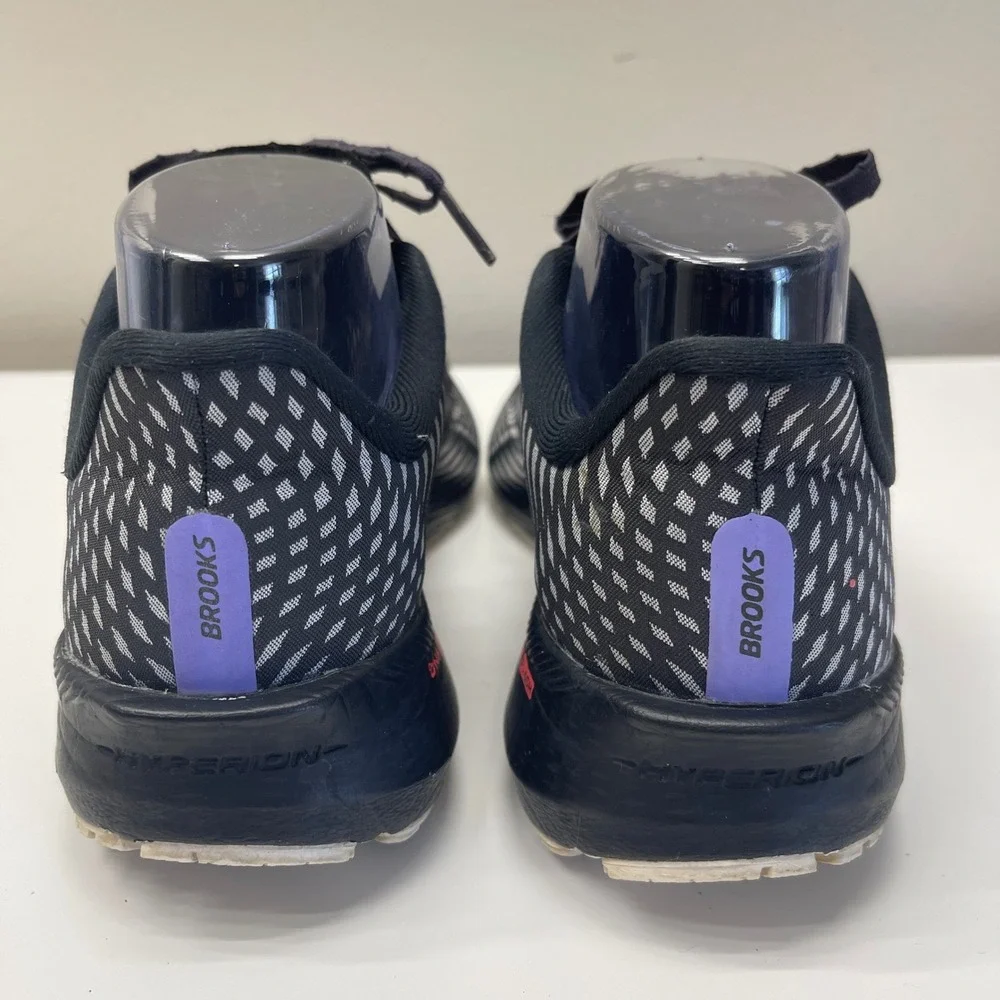 Brooks hyperion tempo