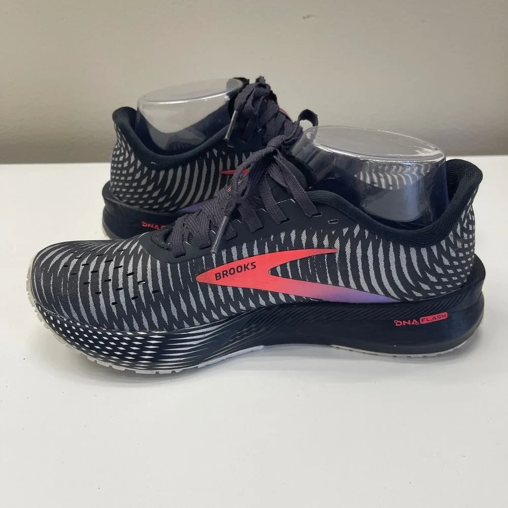 Brooks hyperion tempo