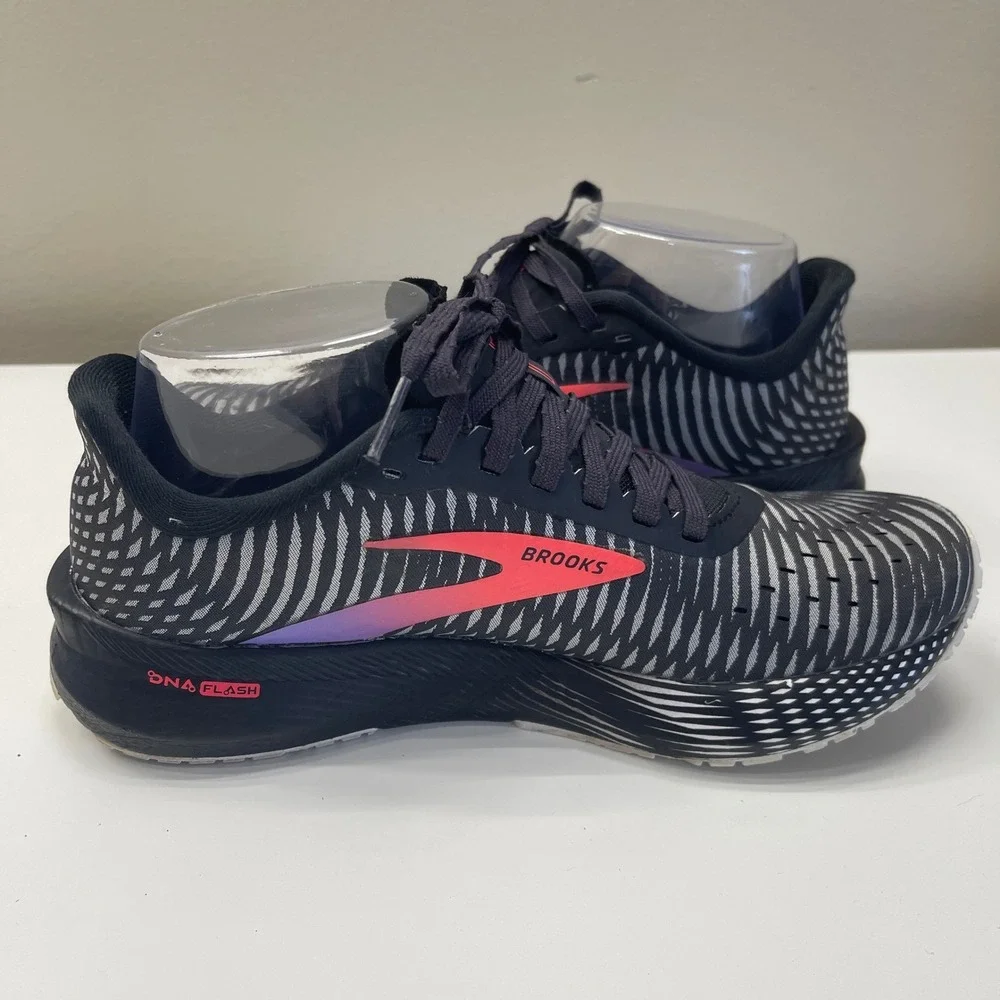 Brooks hyperion tempo