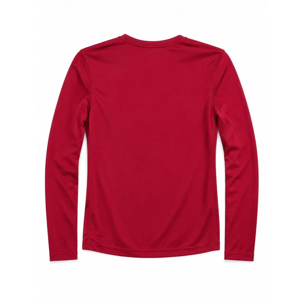 Nike dri fit