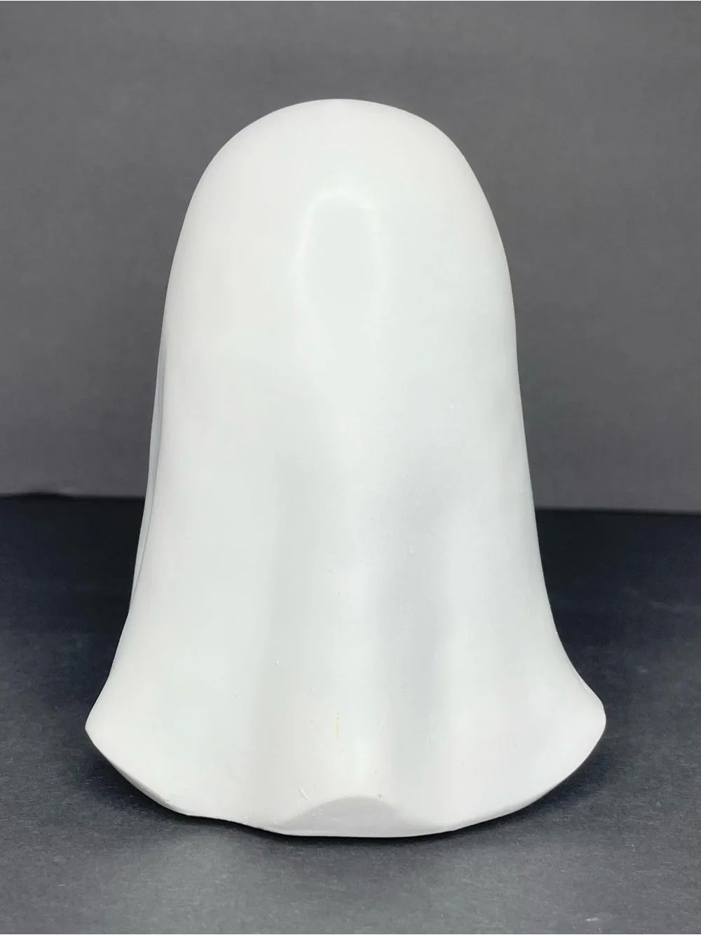 Target halloween resin