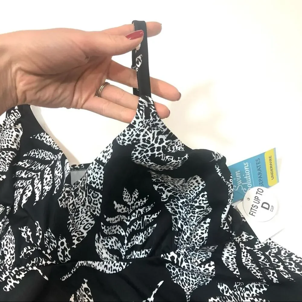 Swim Solutions swim solutions