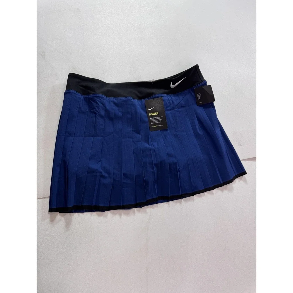 Nike skort womens