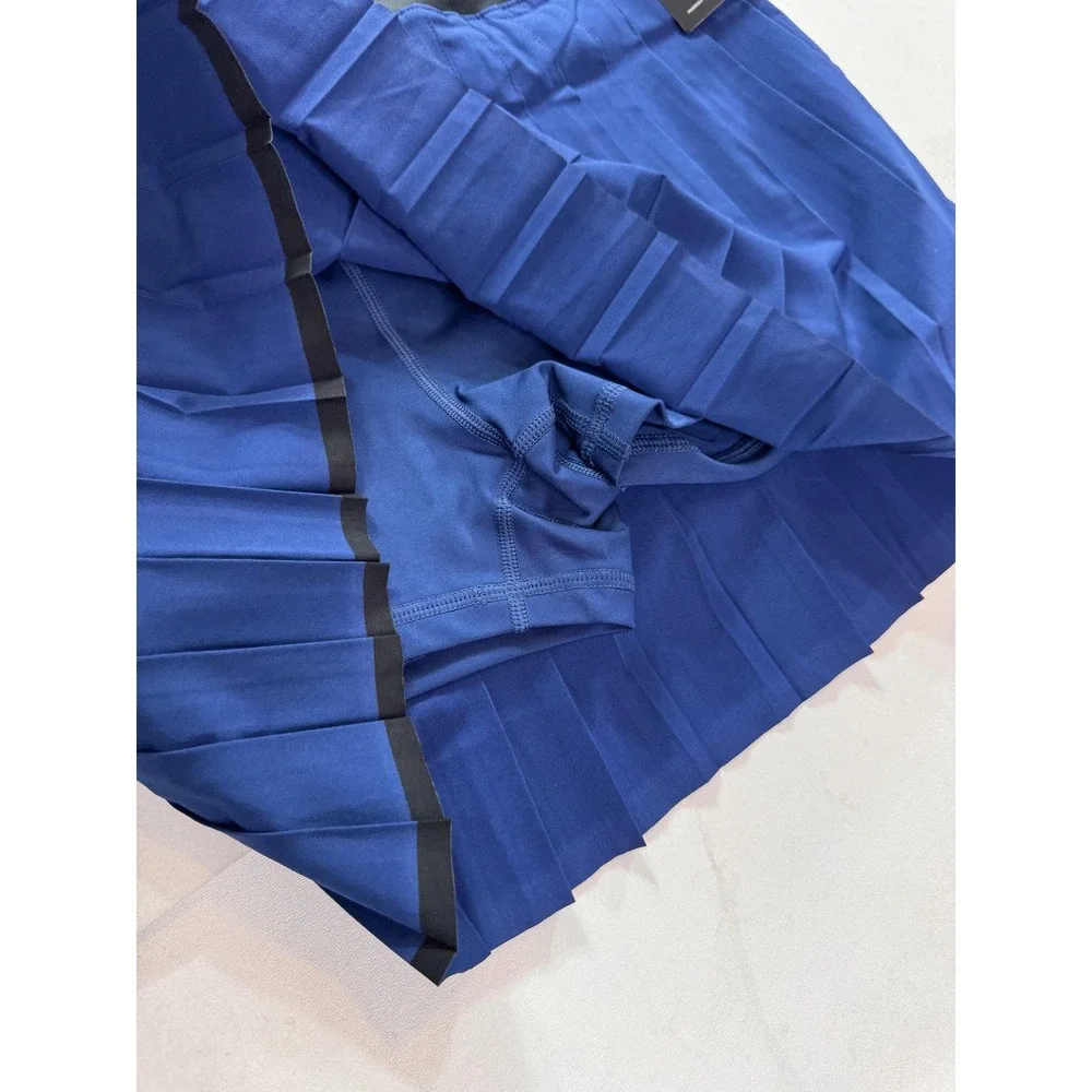 Nike skort womens