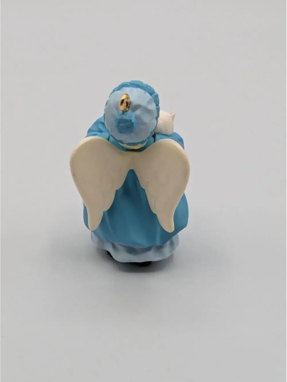 Hallmark this 1998