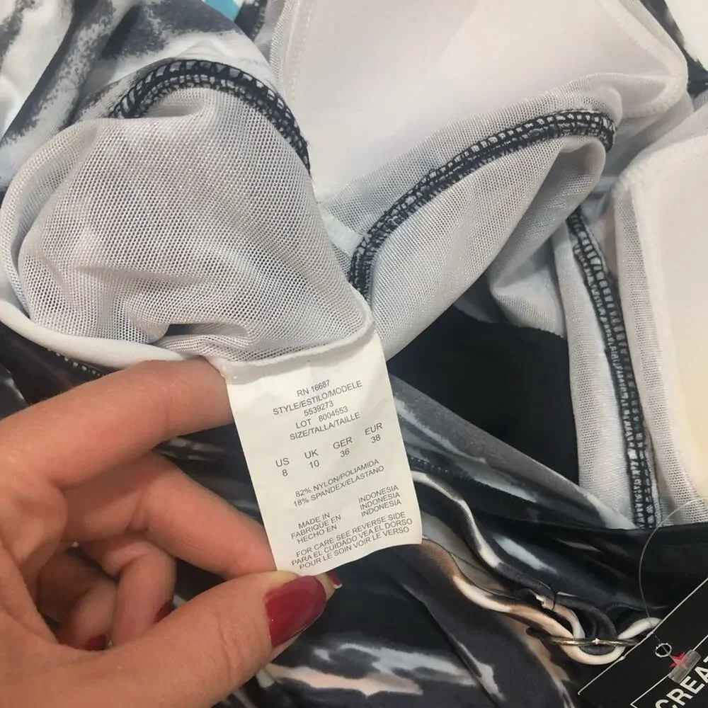 Swim Solutions ‼️ inner