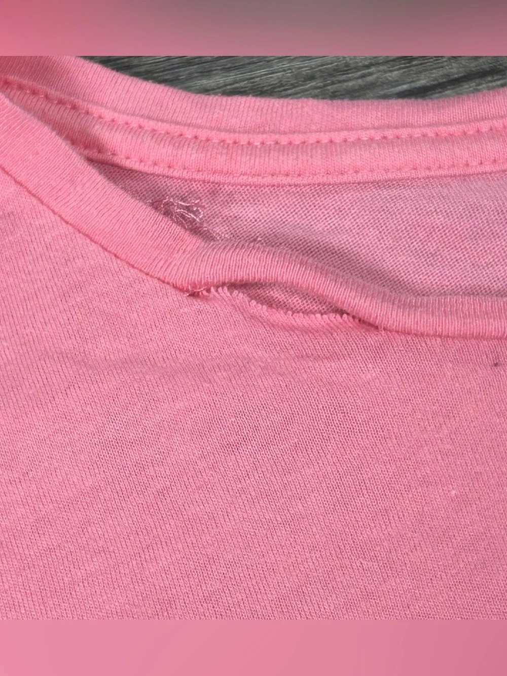 Old Navy •brand old