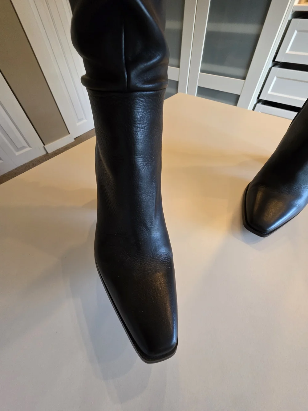 Vince Camuto when it