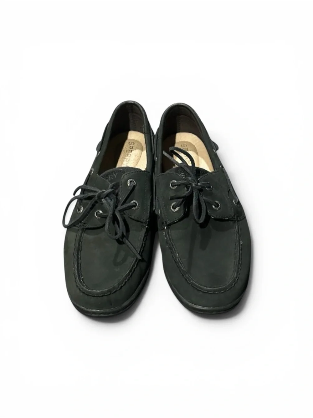 Sperry design casual