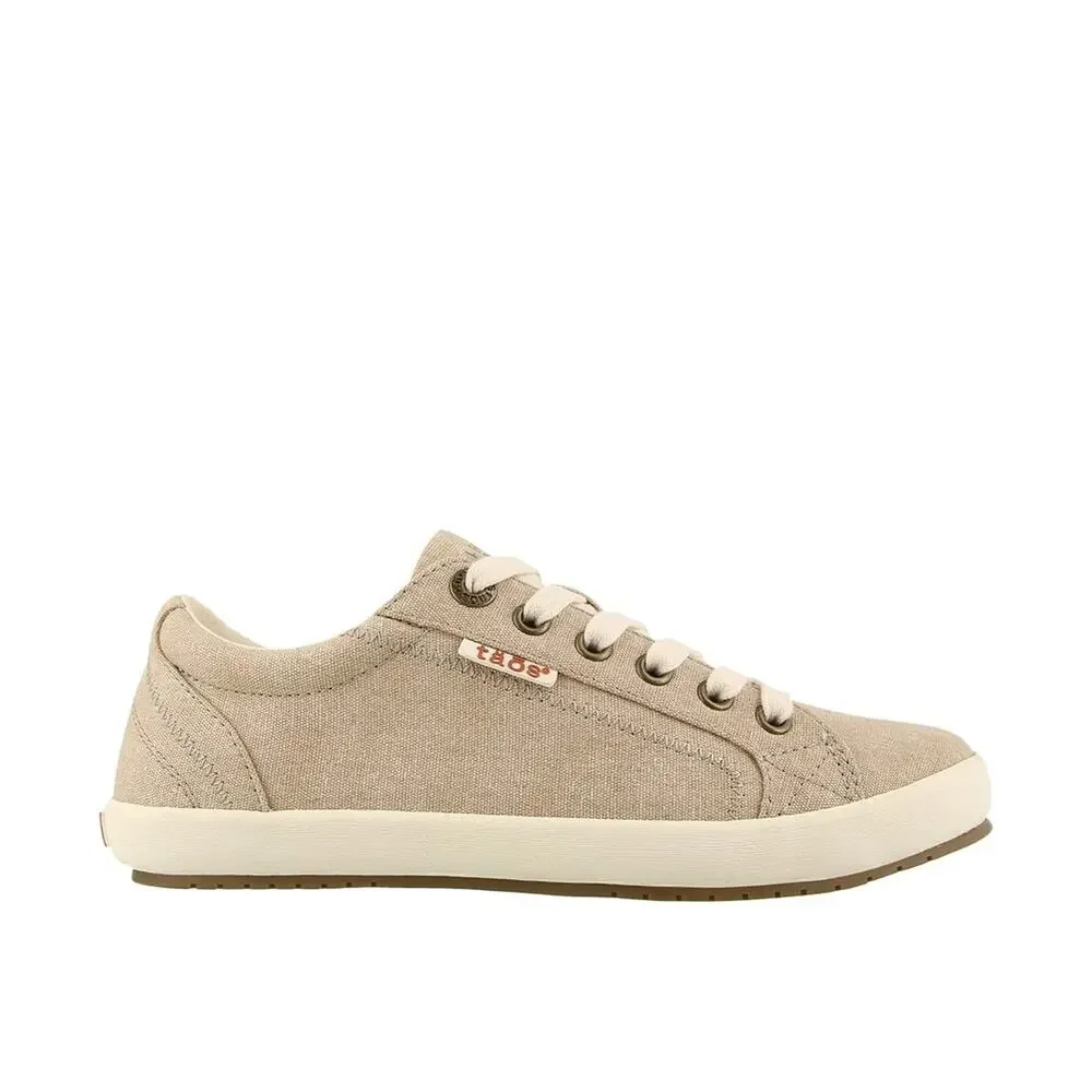 Taos Footwear 👟 elevate