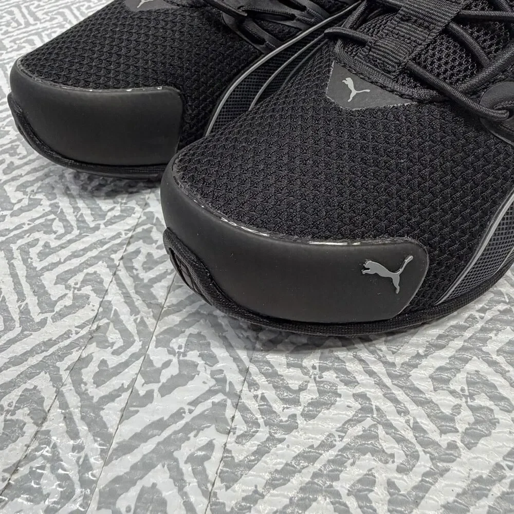 Puma sale brand