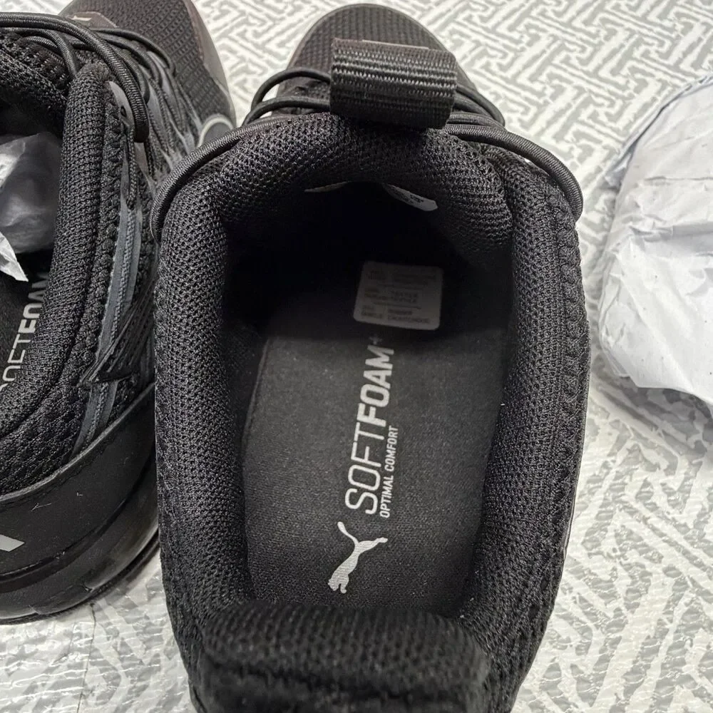 Puma sale brand