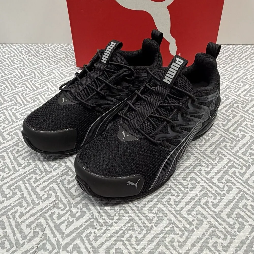 Puma sale brand