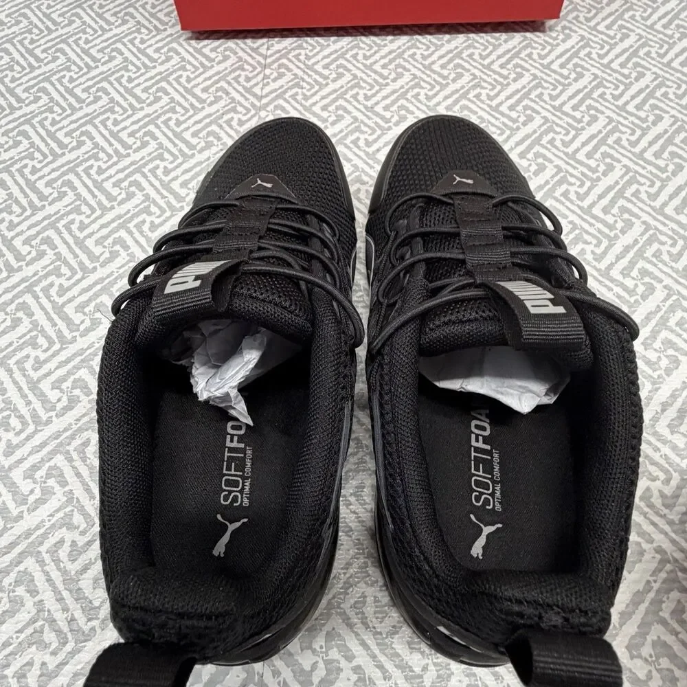 Puma sale brand