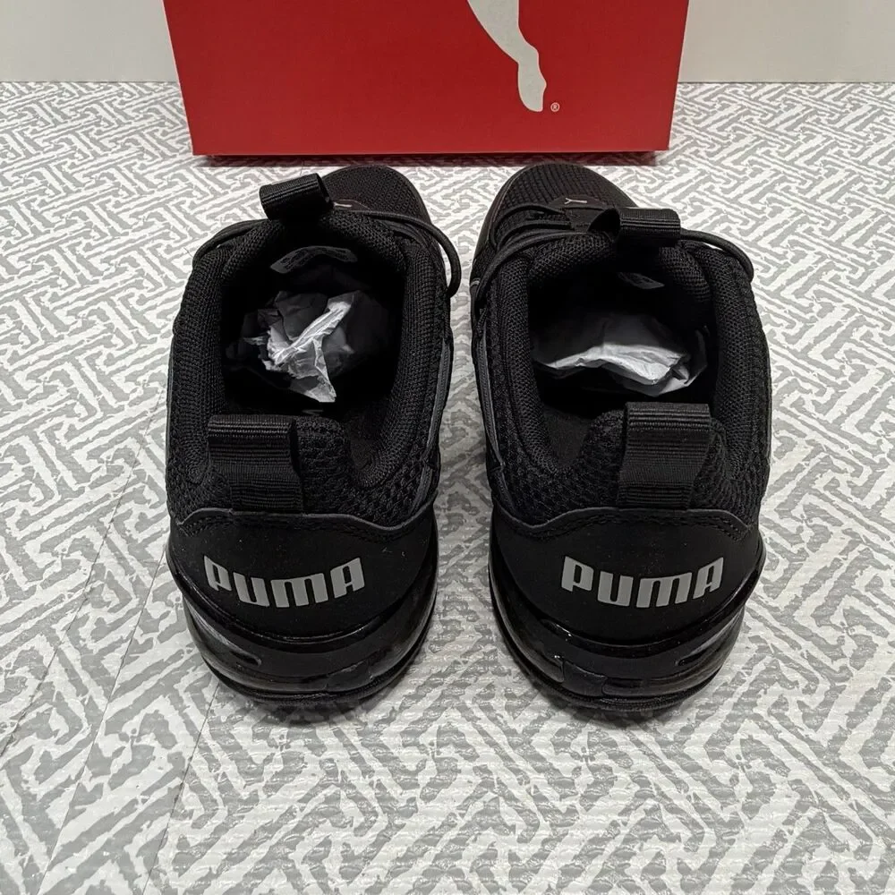 Puma sale brand