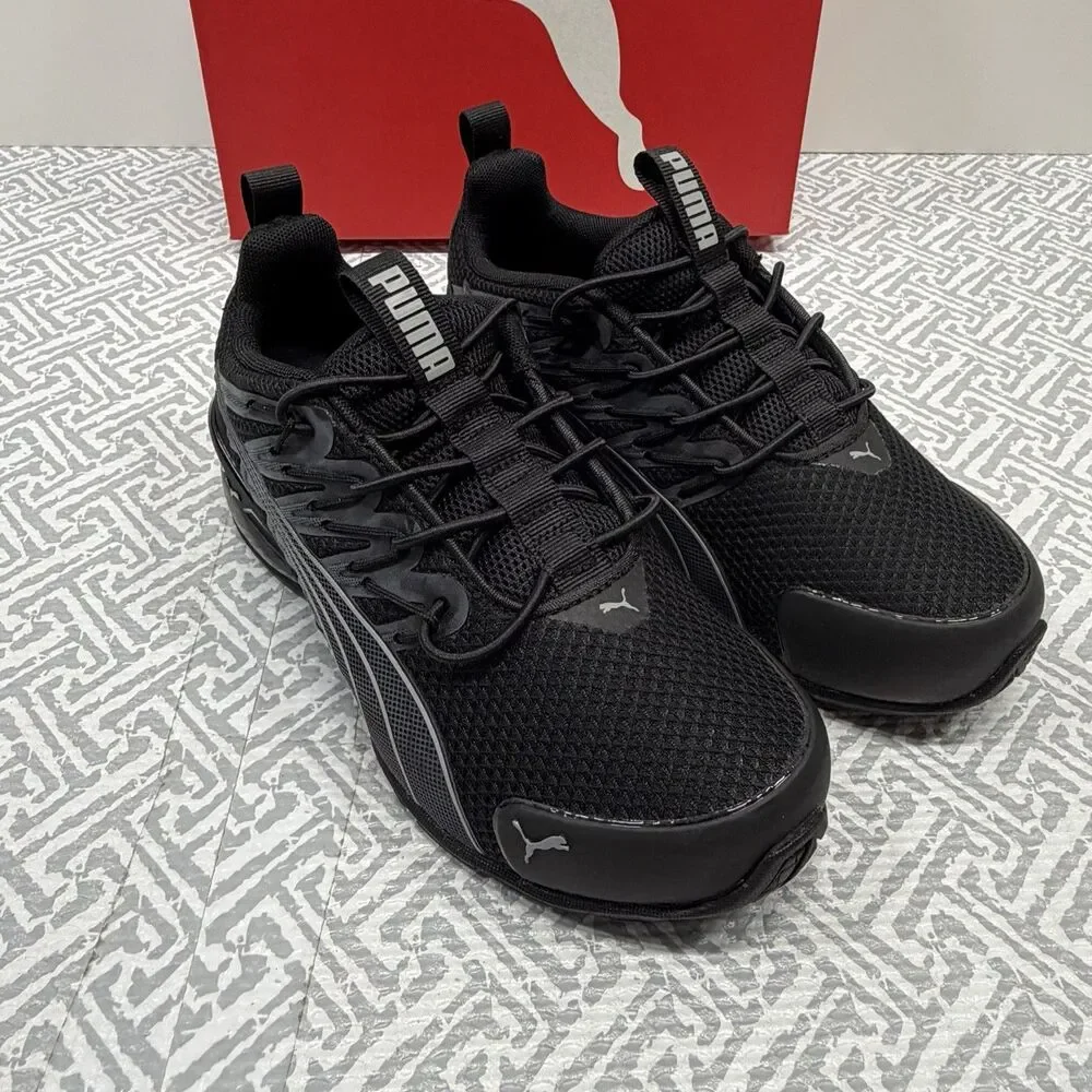 Puma sale brand