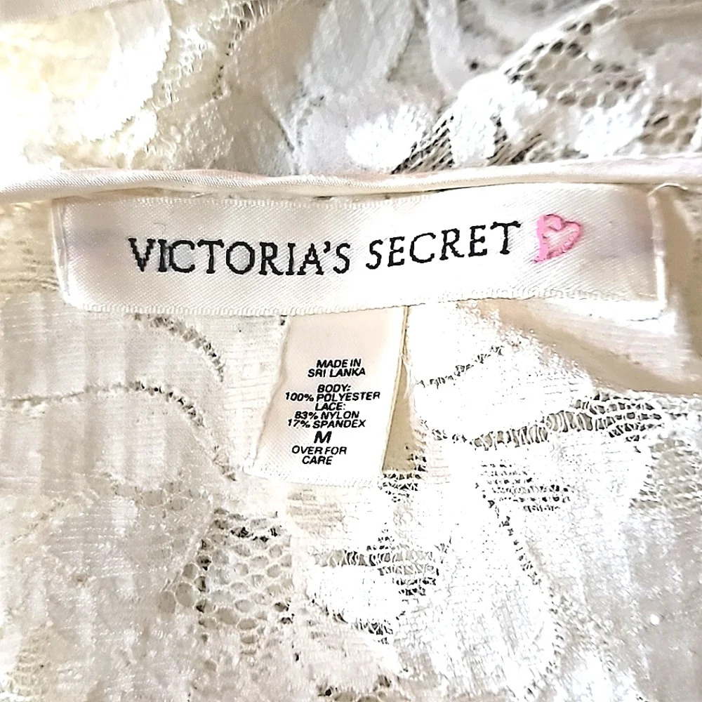 Victorias Secret victoria secret