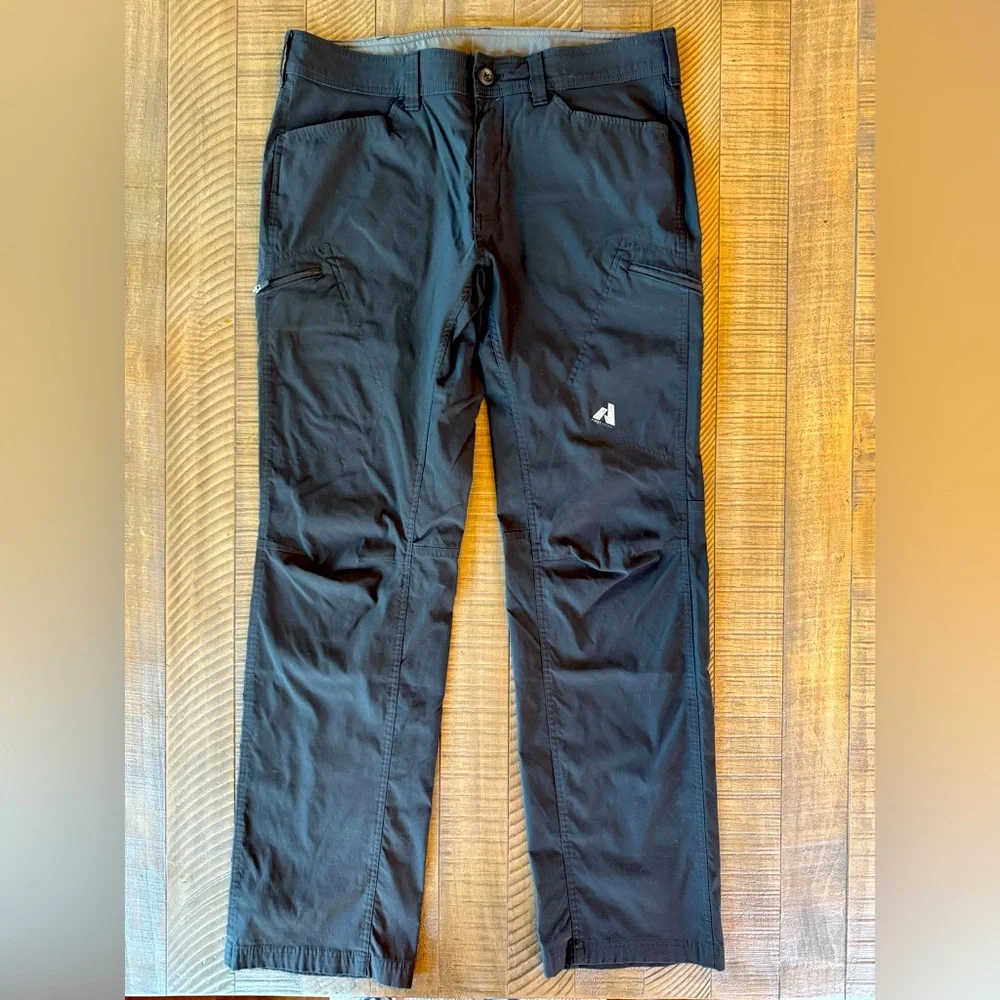 Eddie Bauer preowned good