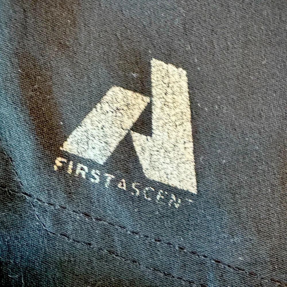 Eddie Bauer preowned good