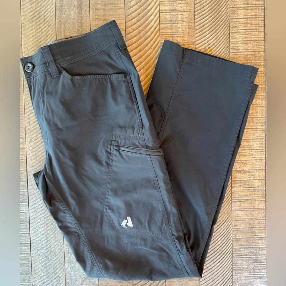 Eddie Bauer preowned good