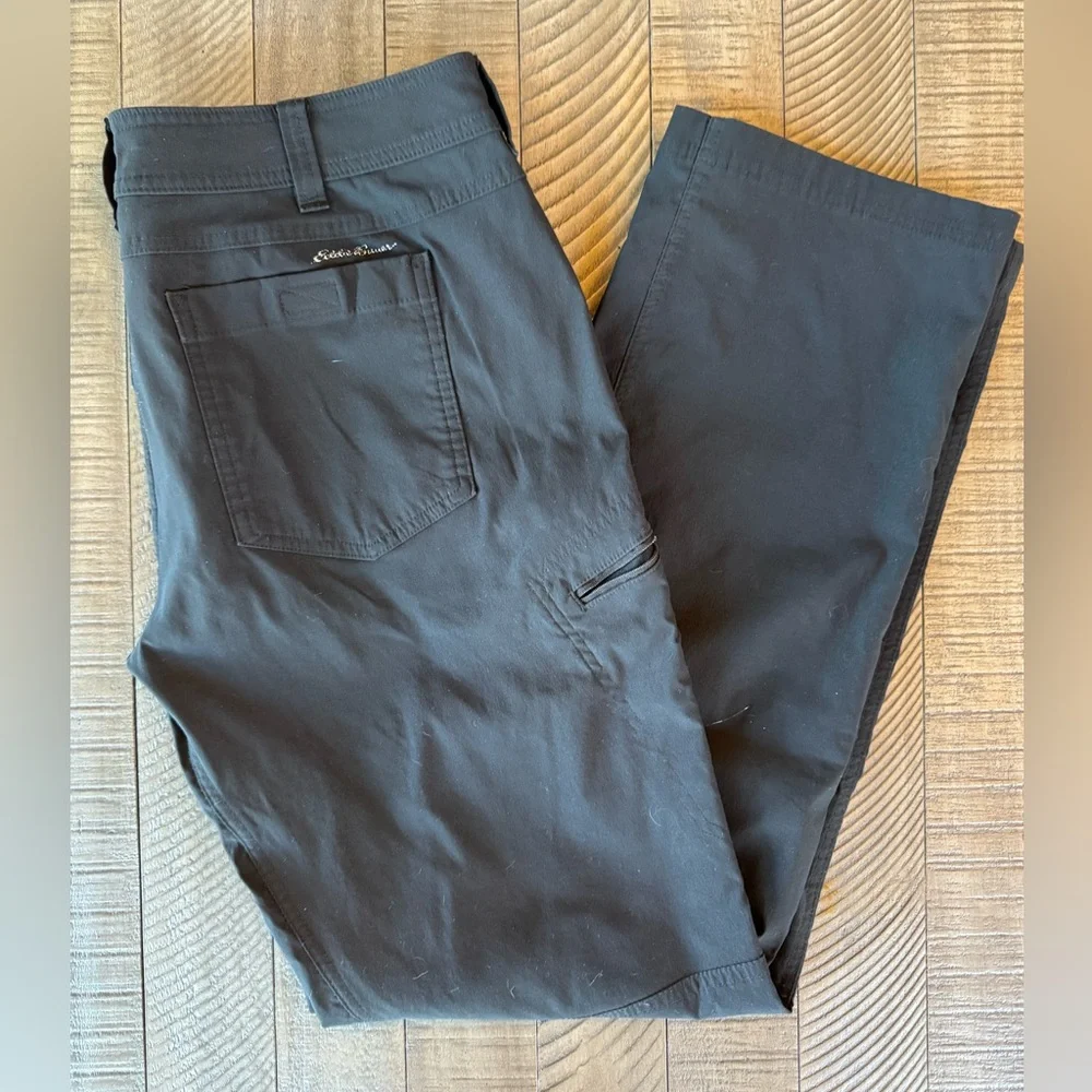 Eddie Bauer preowned good